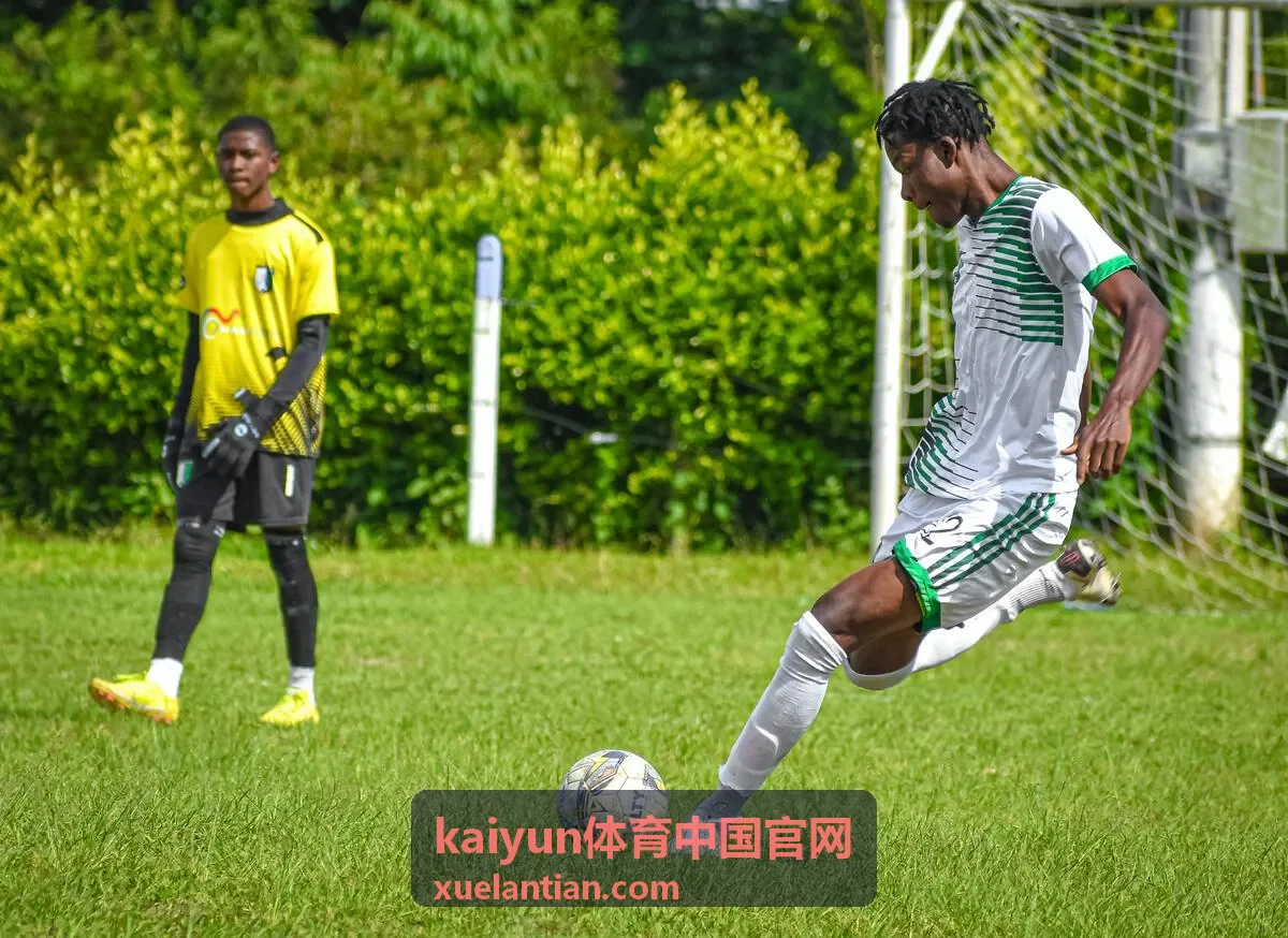 kaiyun体育中国官网赛事资讯内容汇聚界面预览