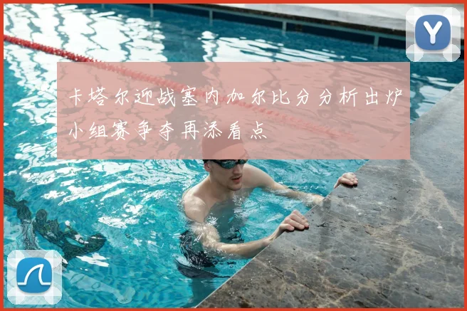 卡塔尔迎战塞内加尔比分分析出炉小组赛争夺再添看点