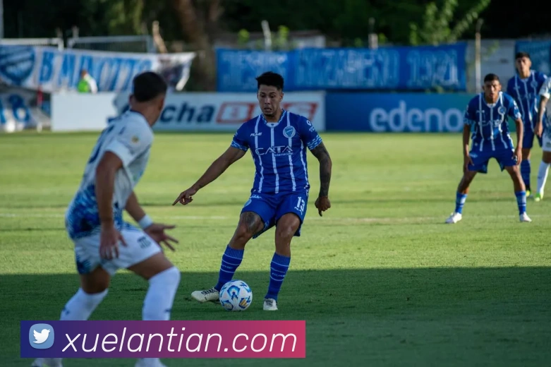 米兰体育在线登录入口品牌故事