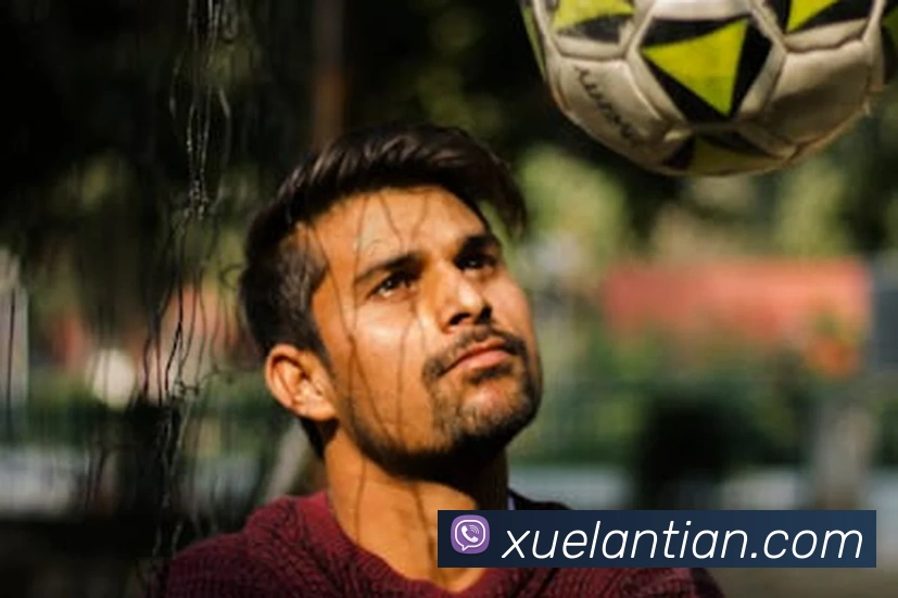 米兰体育在线登录入口APP 体育赛事宣传图